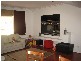 17 Middlefield Drive , Blackburn North VIC 3130