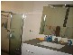 17 Middlefield Drive , Blackburn North VIC 3130