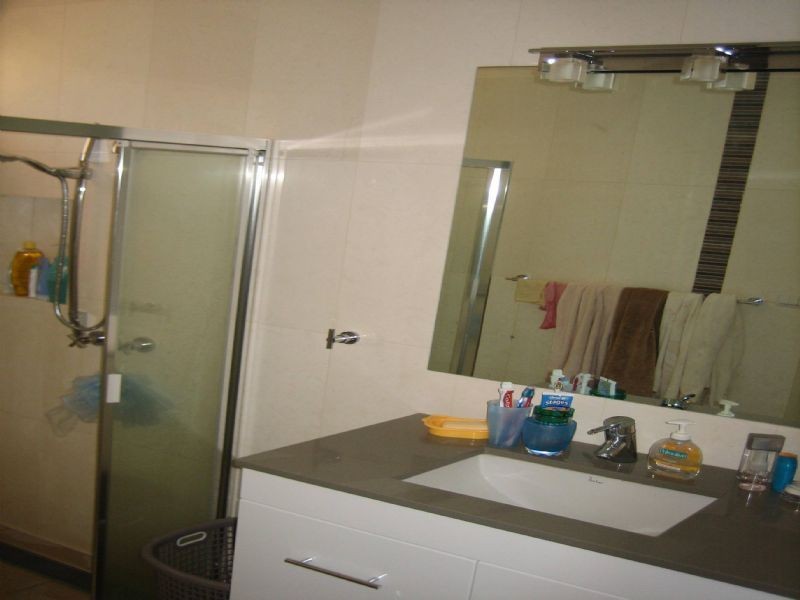 17 Middlefield Drive , Blackburn North VIC 3130