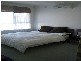 17 Middlefield Drive , Blackburn North VIC 3130