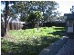 17 Middlefield Drive , Blackburn North VIC 3130
