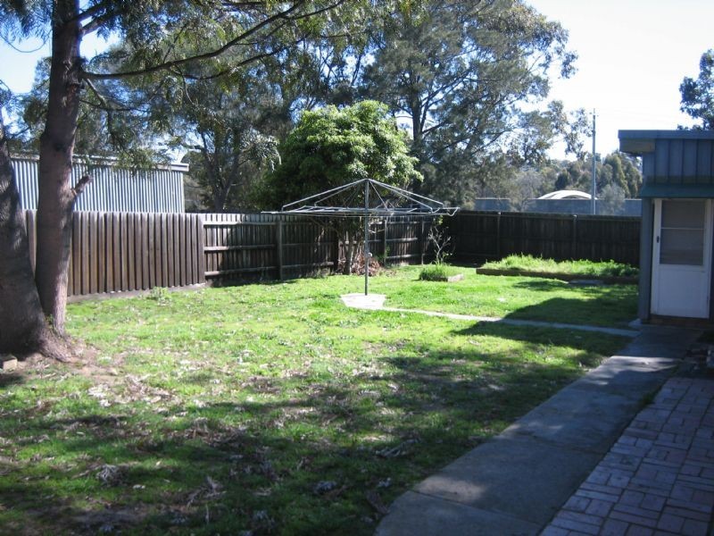 17 Middlefield Drive , Blackburn North VIC 3130