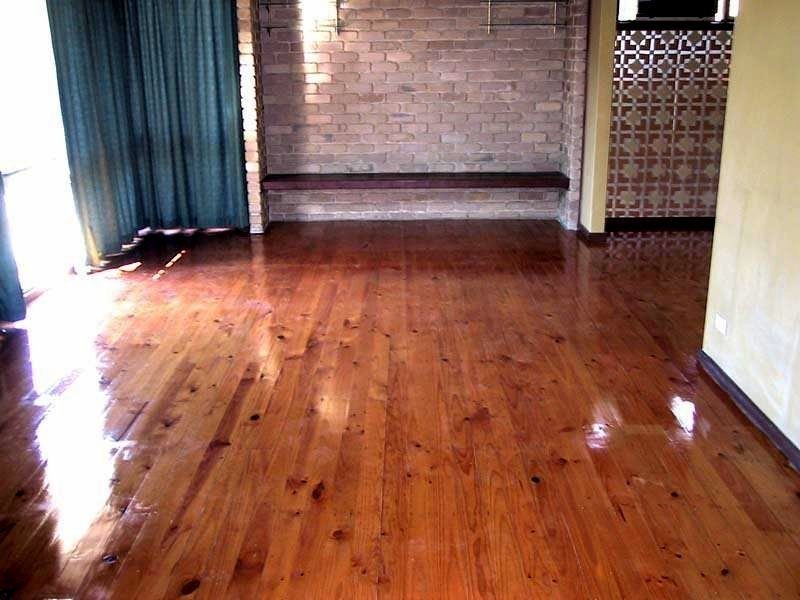 48 Jocelyn Court , Doncaster East VIC 3109