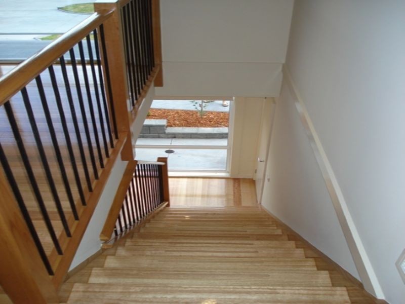 1 & 2/1 Nartanda Court, Doncaster East VIC 3109