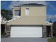 3 – 6/1 Nartanda Court, Doncaster East VIC 3109