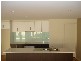 3 – 6/1 Nartanda Court, Doncaster East VIC 3109
