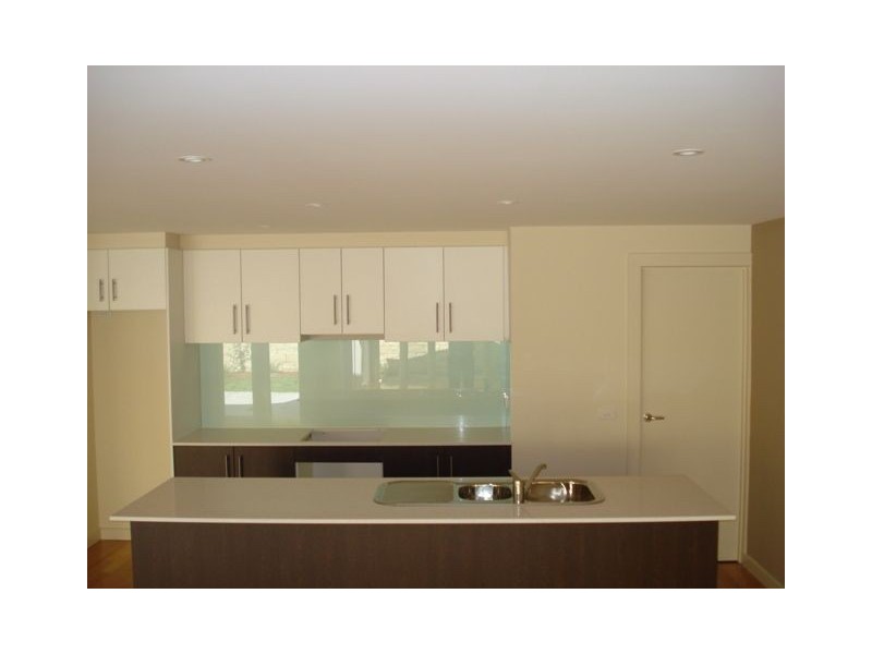 3 – 6/1 Nartanda Court, Doncaster East VIC 3109