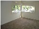 3 – 6/1 Nartanda Court, Doncaster East VIC 3109