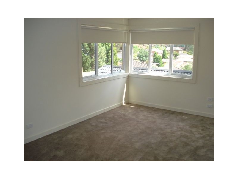 3 – 6/1 Nartanda Court, Doncaster East VIC 3109
