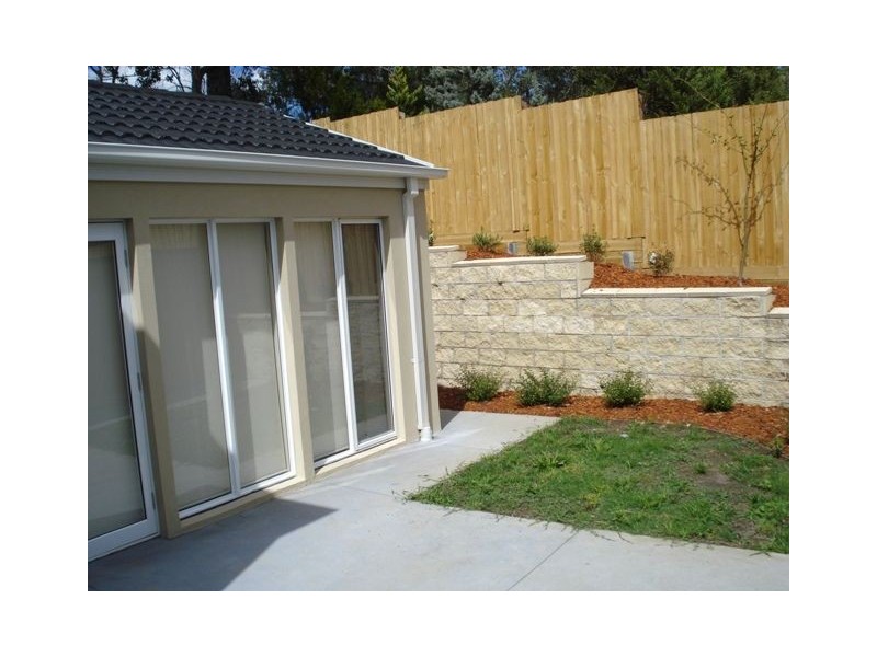 3 – 6/1 Nartanda Court, Doncaster East VIC 3109