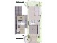 3 – 6/1 Nartanda Court, Doncaster East VIC 3109