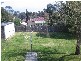 11 Meryl Street , Doncaster East VIC 3109
