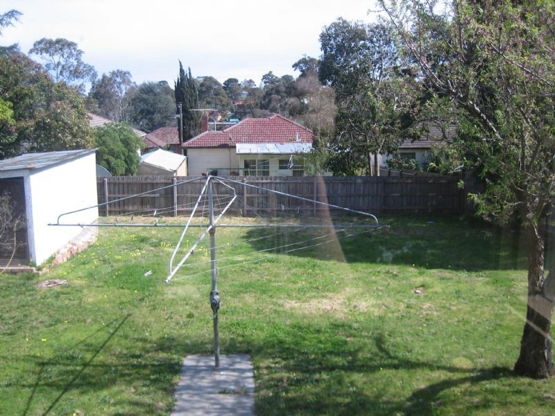 11 Meryl Street , Doncaster East VIC 3109