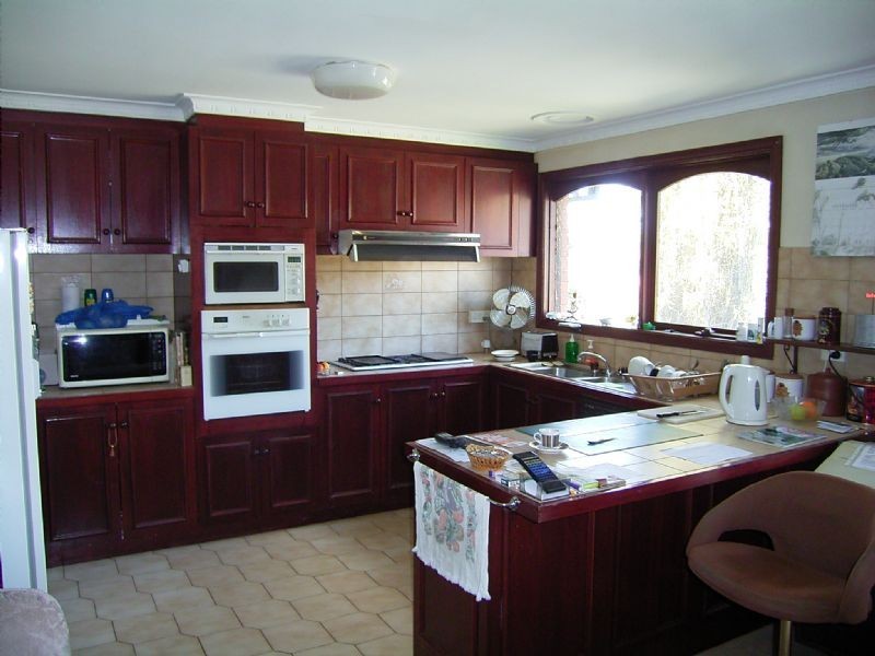 69 Longvalley Way, Doncaster East VIC 3109