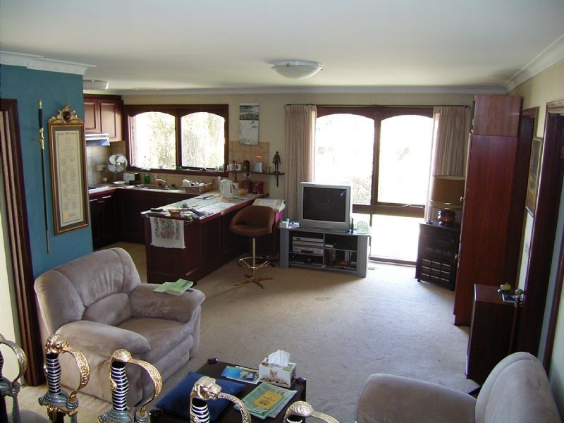 69 Longvalley Way, Doncaster East VIC 3109