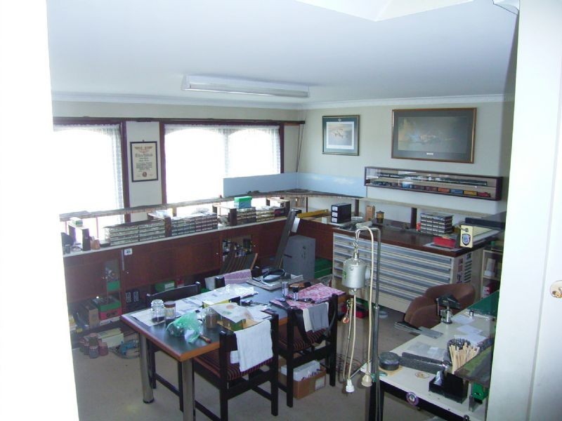 69 Longvalley Way, Doncaster East VIC 3109