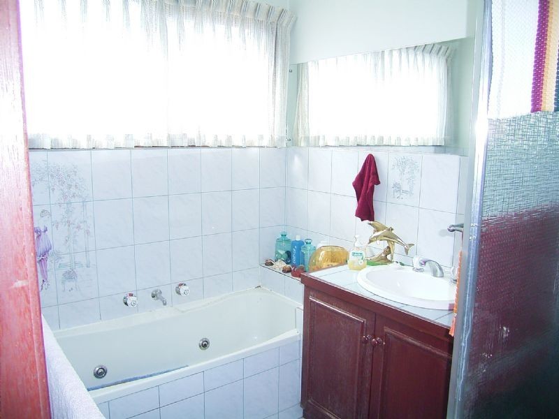 69 Longvalley Way, Doncaster East VIC 3109