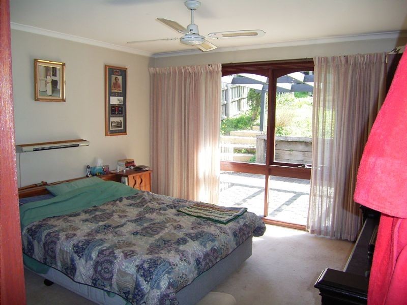 69 Longvalley Way, Doncaster East VIC 3109