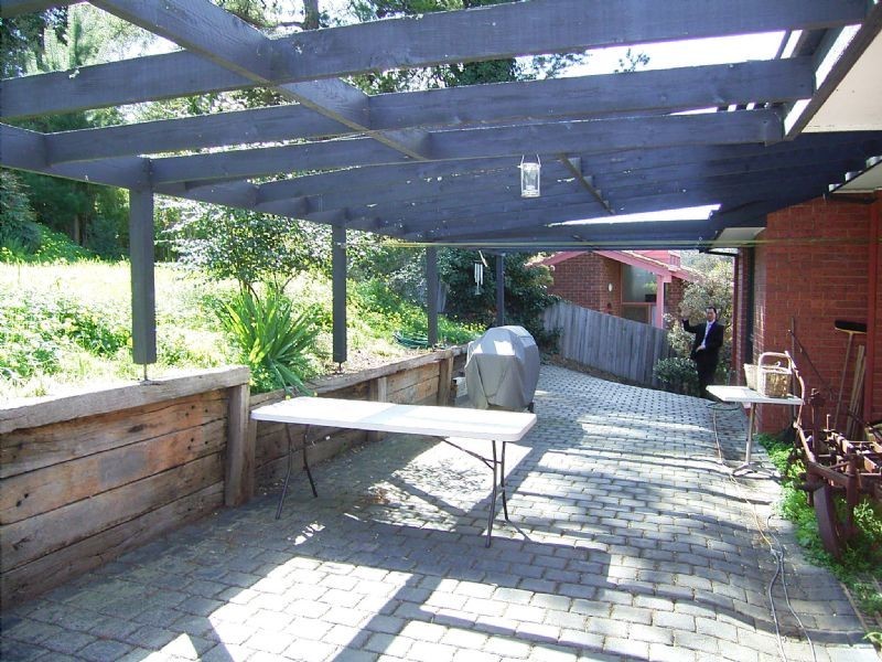 69 Longvalley Way, Doncaster East VIC 3109