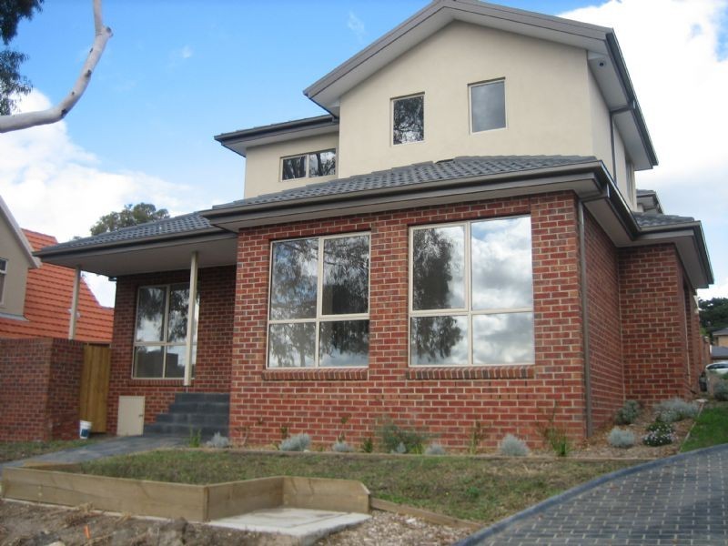 12/50-54 Foote Street , Templestowe Lower VIC 3107