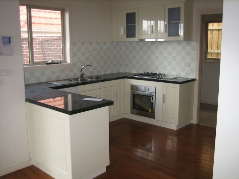 12/50-54 Foote Street , Templestowe Lower VIC 3107