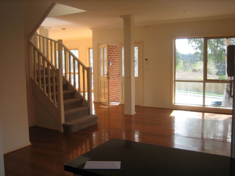 12/50-54 Foote Street , Templestowe Lower VIC 3107