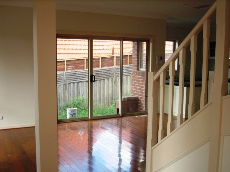 12/50-54 Foote Street , Templestowe Lower VIC 3107