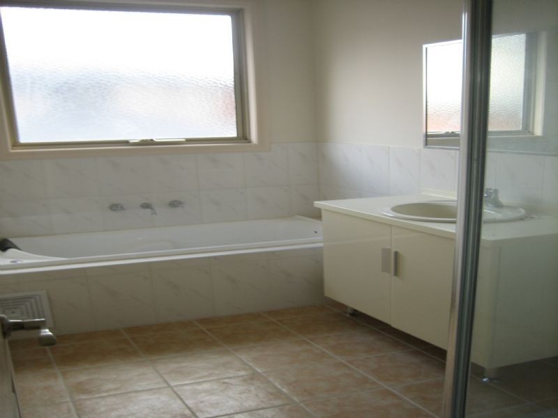 12/50-54 Foote Street , Templestowe Lower VIC 3107