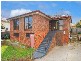 6 Duckett Street, Doncaster East VIC 3109