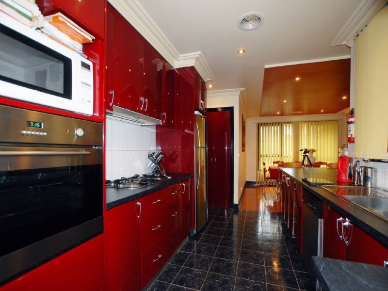 6 Duckett Street, Doncaster East VIC 3109