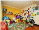 6 Duckett Street, Doncaster East VIC 3109