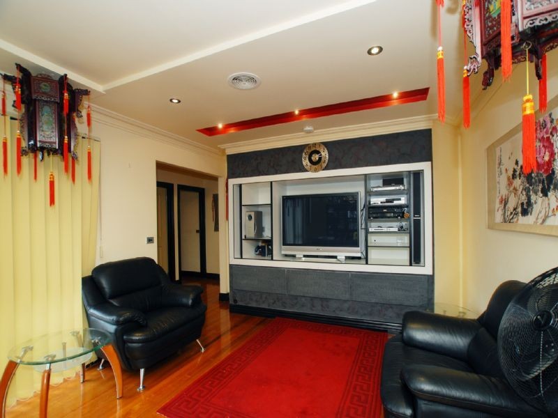 6 Duckett Street, Doncaster East VIC 3109
