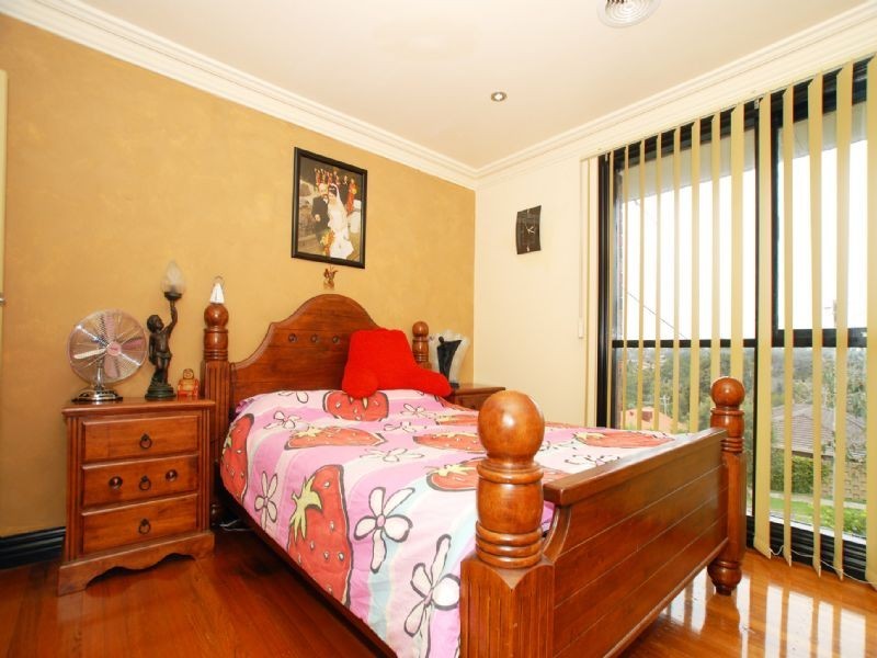 6 Duckett Street, Doncaster East VIC 3109
