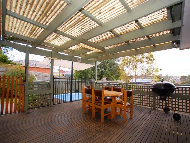 6 Duckett Street, Doncaster East VIC 3109