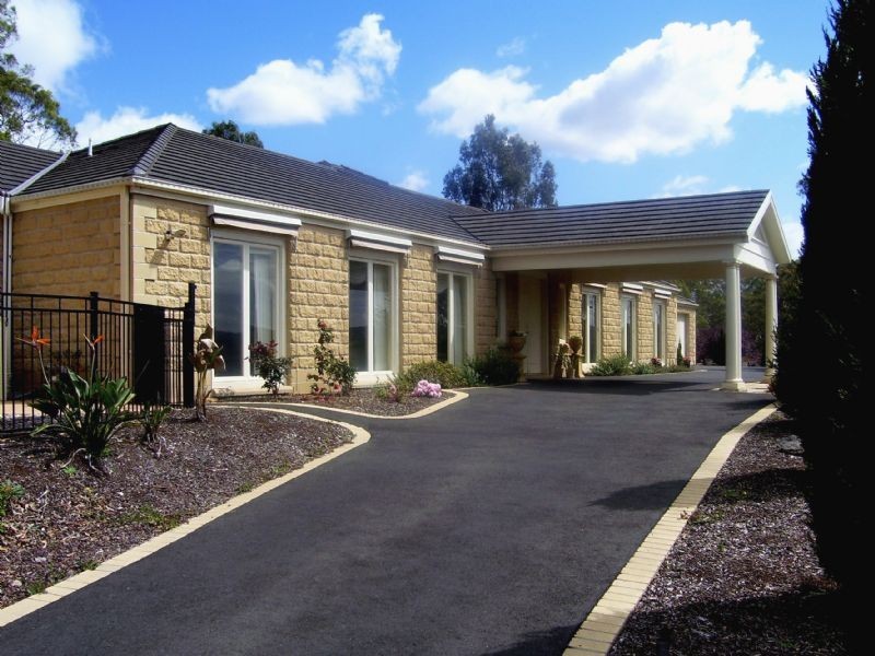 6 Cliveden Court, Templestowe VIC 3106