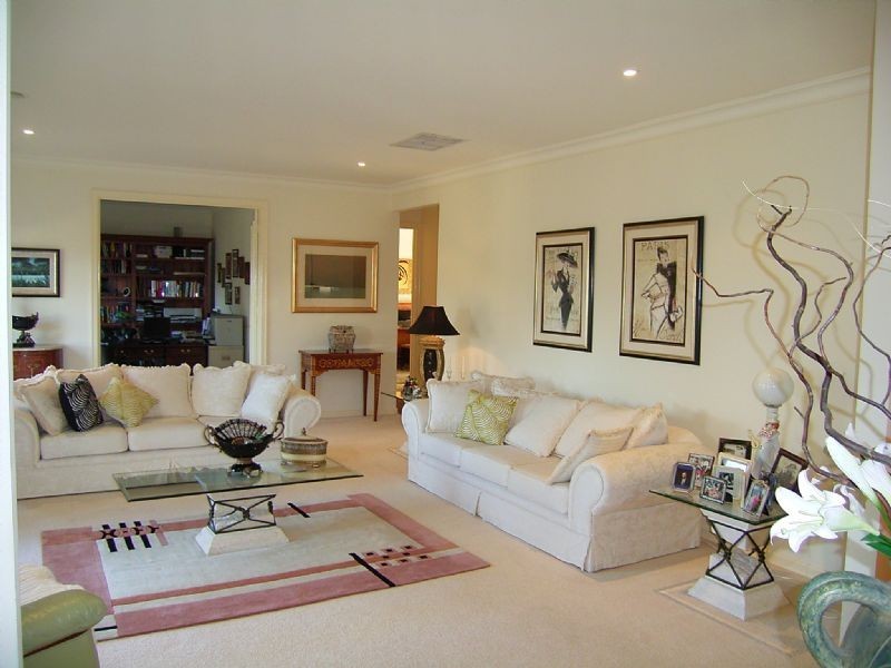 6 Cliveden Court, Templestowe VIC 3106