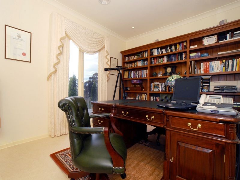 6 Cliveden Court, Templestowe VIC 3106