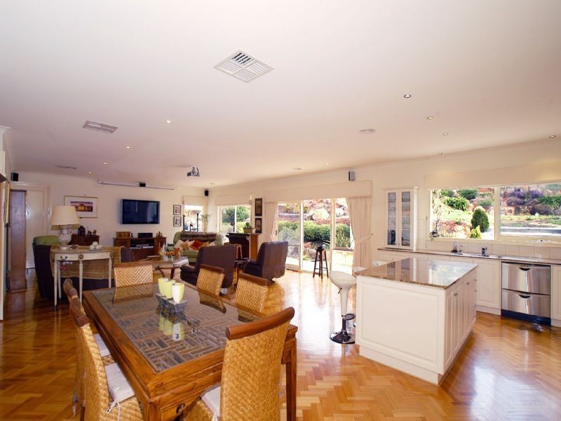 6 Cliveden Court, Templestowe VIC 3106