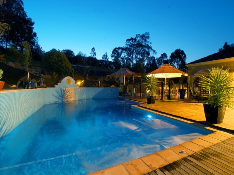 6 Cliveden Court, Templestowe VIC 3106