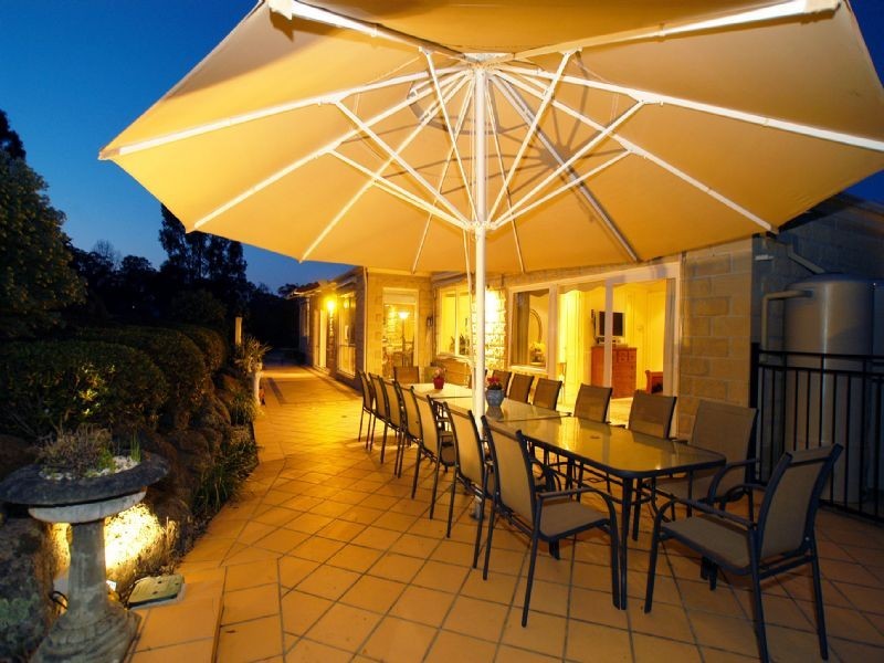 6 Cliveden Court, Templestowe VIC 3106