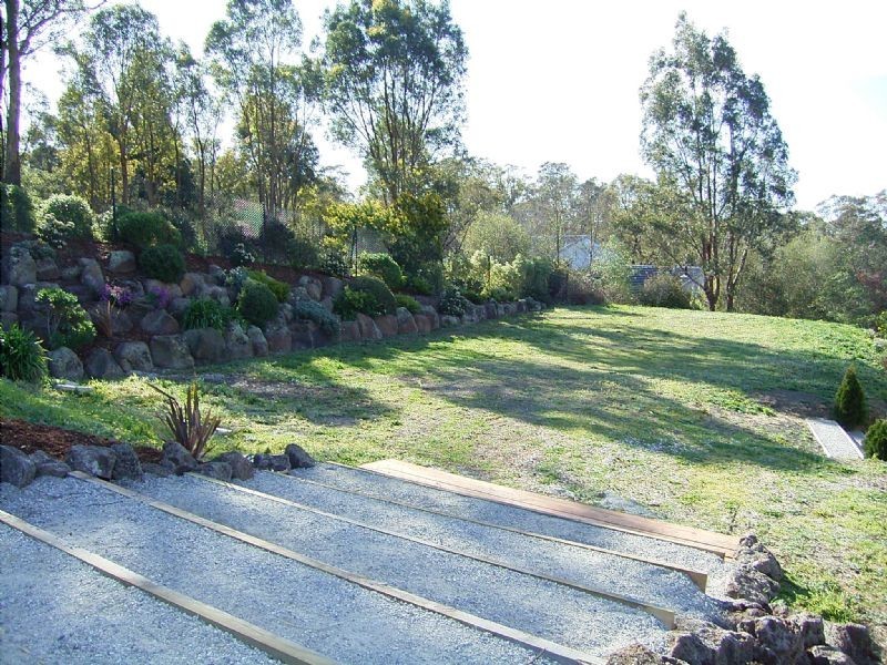 6 Cliveden Court, Templestowe VIC 3106