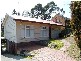 11 Gray Street , Doncaster VIC 3108