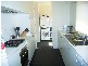 11 Gray Street , Doncaster VIC 3108