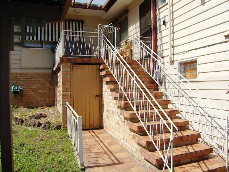 11 Gray Street , Doncaster VIC 3108