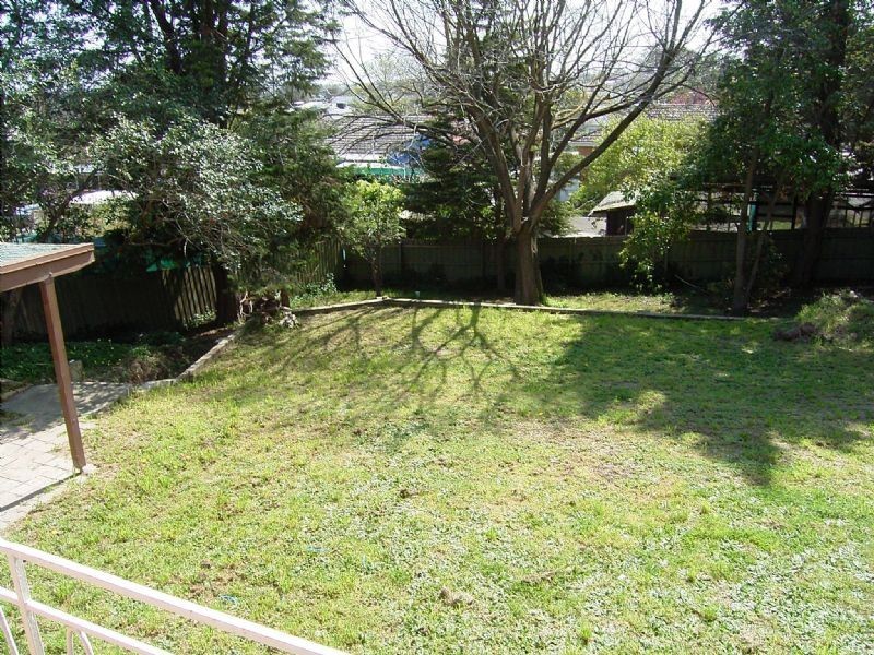 11 Gray Street , Doncaster VIC 3108