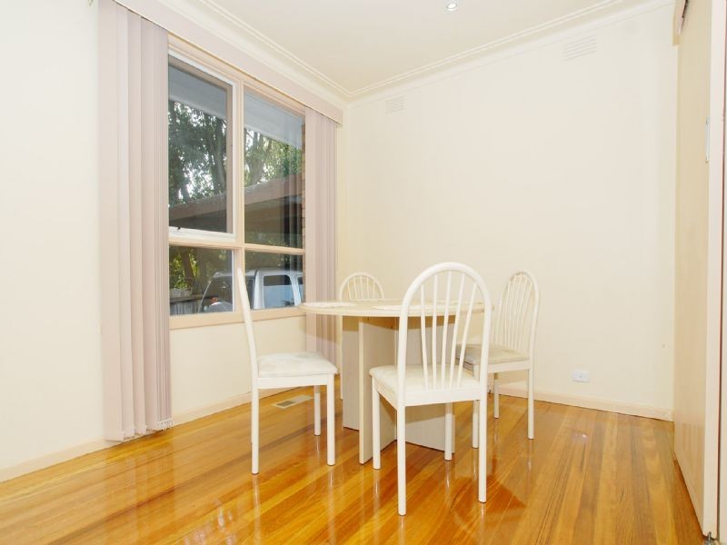 2 Belvedere Avenue , Doncaster East VIC 3109