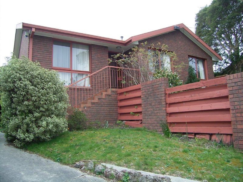 1/71 James Street , Templestowe VIC 3106