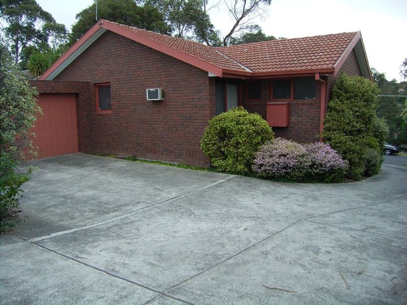 1/71 James Street , Templestowe VIC 3106