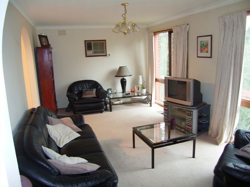 1/71 James Street , Templestowe VIC 3106