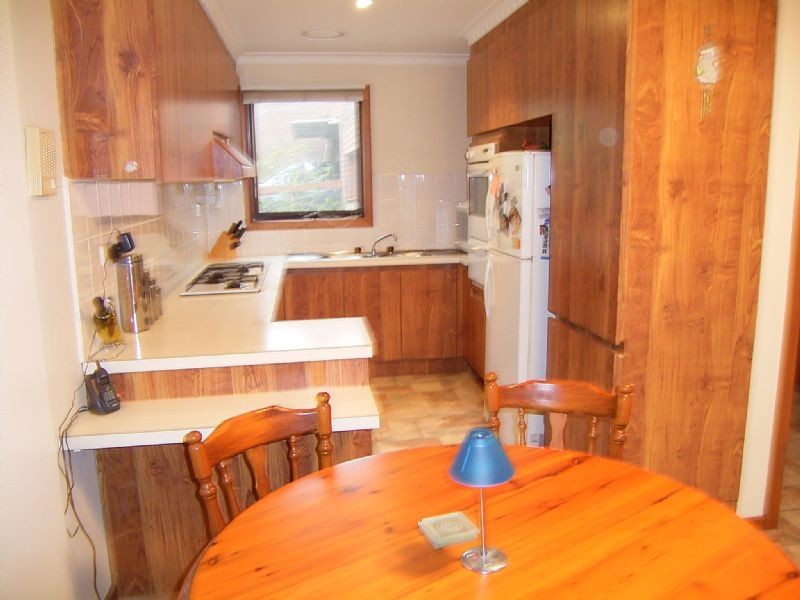 1/71 James Street , Templestowe VIC 3106